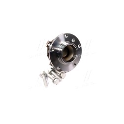 ➤ Маточина колеса BMW 5 (E39) 96-03 передн. (RIDER) RD.34155030
