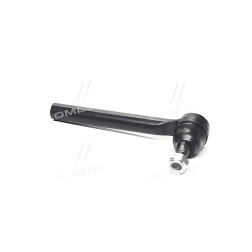 CEN-105 Наконечник тяги рульової Nissan Murano 03-10 M14xP1.5 NEW CE0496 (вир-во CTR) фото від Мотор-Агро Харків Україна