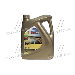 102182 Олива моторна ENI I-Sint MS 5W-30 (Каністра 4л) фото від Мотор-Агро Харків Україна
