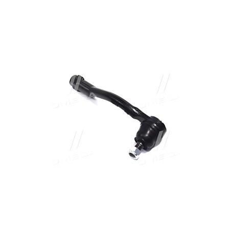 ➤ Наконечник R Hyundai i20 08-14 iX20 10- KIA Soul 08-14 Venga 10- OLD CEKK-36R (вир-во CTR) CE0370R