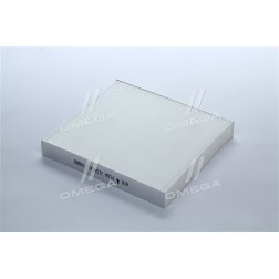 J1340313 Фільтр салону KIA SOUL 09- (вир-во Jakoparts) фото від Мотор-Агро Харків Україна