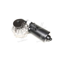 DC 28.71.40 Двигун склоочисника MAN TGA (DECARO) фото від Мотор-Агро Харків Україна