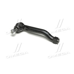 CE0954L Наконечник тяги рул L Honda CR-V 20- (вир-во CTR) фото від Мотор-Агро Харків Україна