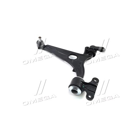 ➤ Важіль CITROEN JUMPY, FIAT SCUDO, PEUGEOT EXPERT 06-перед. міст ліворуч (Вир-во SKF) VKDS 322081 B