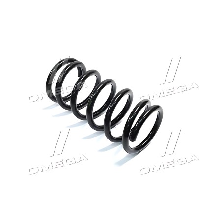 ➤ Пружина підвіски задня Hyundai SANTA FE I (SM) (2000-05) (вир-во Lesjofors) 4237218