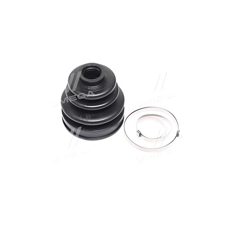 ➤ Пильовик ШРКШ TOYOTA ST171, AE92, ST190, AE101 (вир-во RBI) T1708UZ