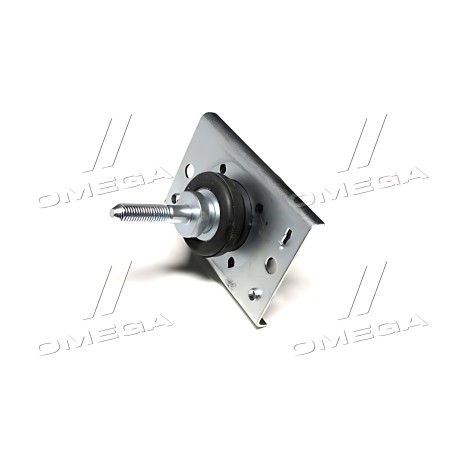 ➤ Подушка двигуна (вир-во Sasic) 4001733
