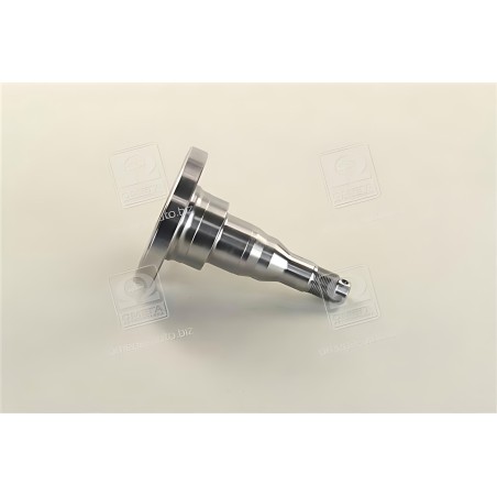 ➤ Маточина AUDI 50,80, SEAT CORDOBA, VW JETTA, PASSAT 74 - задн. міст (Вир-во FEBI) 08340
