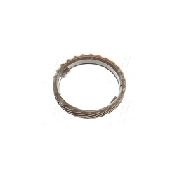 25195064 Шестерня конічна cпідометра Т300 фото від Мотор-Агро Харків Україна