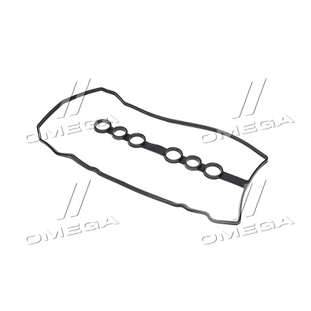 ➤ Прокладка клапанної кришки Toyota Corolla 01-13 (вир-во Toyota) 112130D020