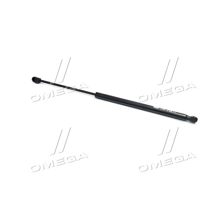 ➤ Амортизатор багажника DACIA LOGAN (вир-во Magneti Marelli кор.код. GS0926) 430719092600