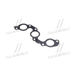 ➤ Прокладка випускного колектора Toyota Highlander 03-10 Lexus ES/RX (вир-во Toyota) 1717320030