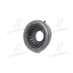 ➤ Підшипник опори аморт. FORD C-MAX передн. (вир-во SKF) VKD 35035