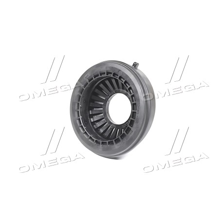 ➤ Підшипник опори аморт. FORD C-MAX передн. (вир-во SKF) VKD 35035