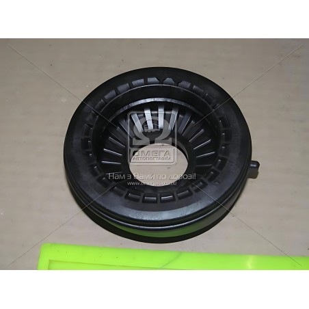 ➤ Підшипник опори аморт. FORD C-MAX передн. (вир-во SKF) VKD 35035