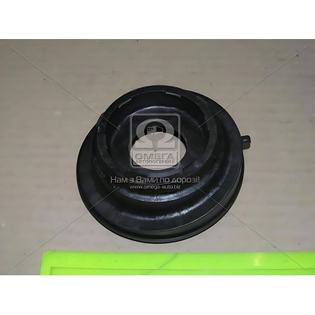 ➤ Підшипник опори аморт. FORD C-MAX передн. (вир-во SKF) VKD 35035