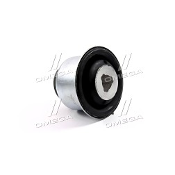 ➤ Сайлентблок важеля RENAULT CLIO II, KANGOO, TWINGO II 97 перед. міст (Вир-во TRW) JBU134