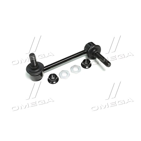 CL0574 Стійка стаб FRONT R Land Cruiser 120/150/300/Prado/4Runner/FJ 02- Lexus GX OLD CLT-45 (вир-во CTR) фото від Мотор-Агро Ха