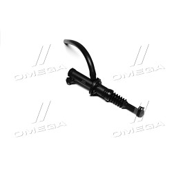 65001 Циліндр зчеплення головний RENAULT GRAND SCENIC II, MEGANE II, SCENIC II (Вир-во ABS) фото від Мотор-Агро Харків Україна