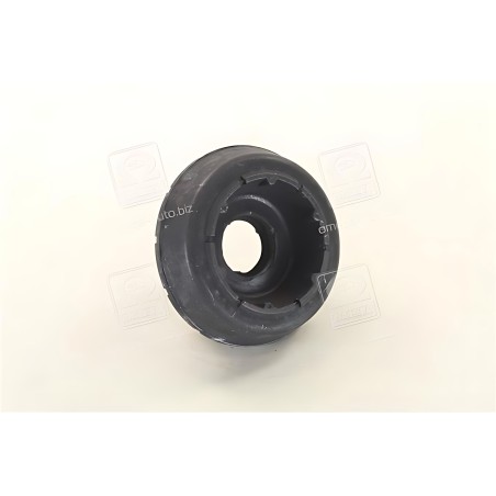 ➤ Опора стійки VW GOLF III, SHARAN, PASSAT (-99) передн. без підшипника (вир-во Febi) 08619