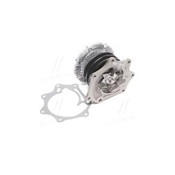 ➤ Водяний насос (Вир-во Magneti Marelli кор.код. WPQ0798) 352316170798