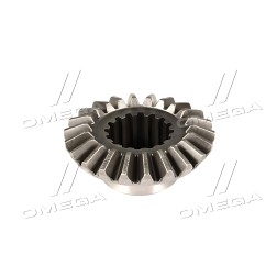 50-2403048 Шестерня піввісі мосту заднього МТЗ (Z 22) (RIDER) фото від Мотор-Агро Харків Україна