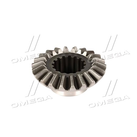 50-2403048 Шестерня піввісі мосту заднього МТЗ (Z 22) (RIDER) фото від Мотор-Агро Харків Україна