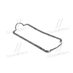 ➤ Прокладка масляного піддону двигуна FORD 1.3/1.4/1.6 CVH (вир-во PAYEN) JJ348
