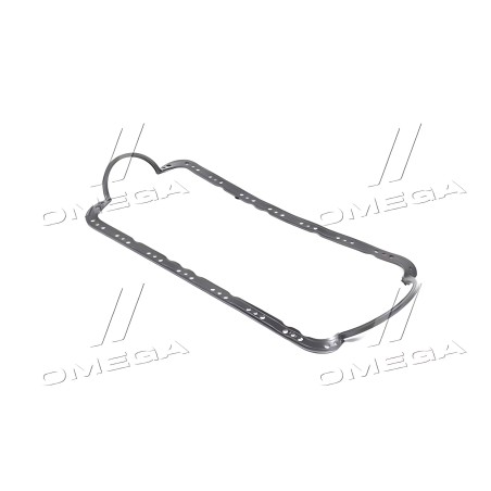 ➤ Прокладка масляного піддону двигуна FORD 1.3/1.4/1.6 CVH (вир-во PAYEN) JJ348