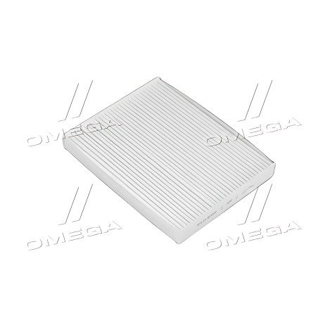 ➤ Фільтр салону KIA (вир-во Parts-Mall) PMB-024