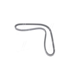 ➤ Клиновий ремень 13A1015 CASE IH 5000 MAXXUM FORD TRANSIT 1.6-5.9D 11.77-12.97 (RIDER) RD 13A1015VS