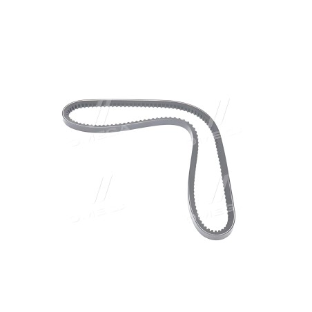 ➤ Клиновий ремень 13A1015 CASE IH 5000 MAXXUM FORD TRANSIT 1.6-5.9D 11.77-12.97 (RIDER) RD 13A1015VS