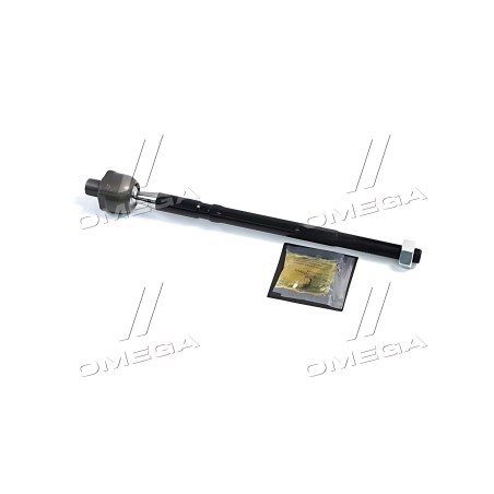 ➤ Тяга рульова L/R Chevrolet Lacetti (1.4/1.8) 02-08 OLD CRKD-11 (вир-во CTR) CR0242