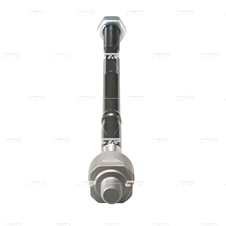 ➤ Тяга рульова L/R Chevrolet Lacetti (1.4/1.8) 02-08 OLD CRKD-11 (вир-во CTR) CR0242
