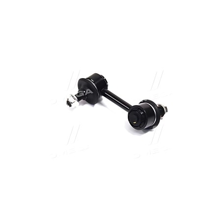 ➤ Стійка стаб передня вісь R Honda Accord 08- Inspire 08- Acura TL 09- OLD CLHO-49 (вир-во CTR) CL0182