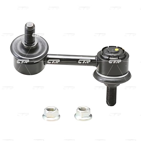 ➤ Стійка стаб передня вісь R Honda Accord 08- Inspire 08- Acura TL 09- OLD CLHO-49 (вир-во CTR) CL0182