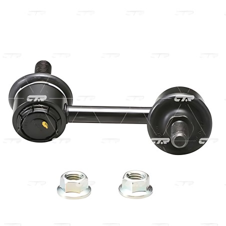 ➤ Стійка стаб передня вісь R Honda Accord 08- Inspire 08- Acura TL 09- OLD CLHO-49 (вир-во CTR) CL0182