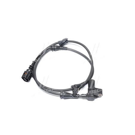 ➤ Датчик ABS AUDI A4 00- front L/R (вир-во COMPLEX) ABS38