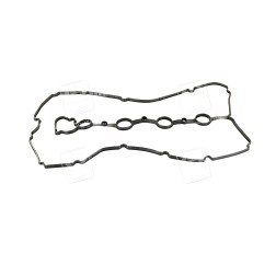 1720160021 Прокладка клапанної кришки (вир-во SsangYong) фото від Мотор-Агро Харків Україна