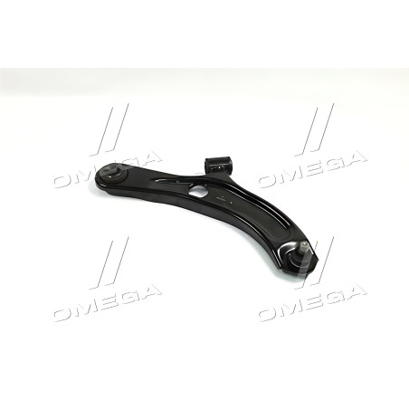➤ Важіль нижній R Suzuki Swift Hatchback III 04-10 OLD CQS-8R (вир-во CTR) CQ0292R