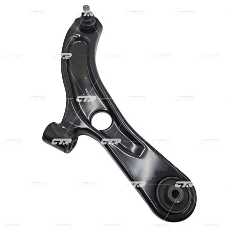 ➤ Важіль нижній R Suzuki Swift Hatchback III 04-10 OLD CQS-8R (вир-во CTR) CQ0292R