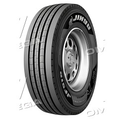 3302002071 Шина 315/60R22,5 154/150L 18PR JF518 3PMSF (Jinyu) фото від Мотор-Агро Харків Україна