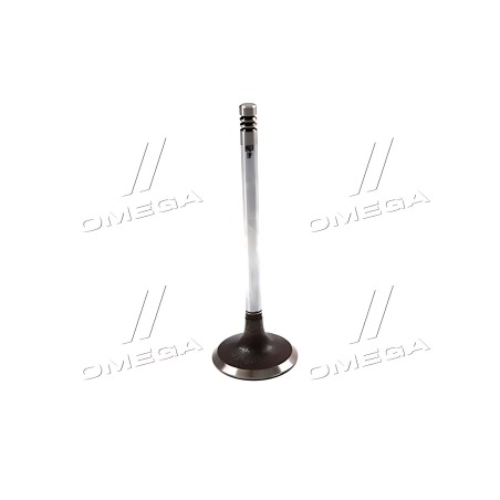 ➤ Клапан двигуна IN FORD 1.8/2.0 16V RDA/RKB 32X6X97.15 (вир-во AE) V94074