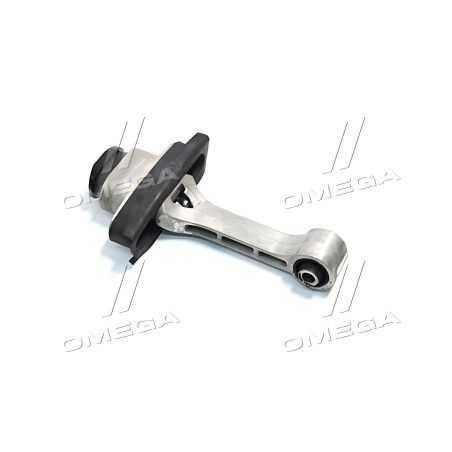 ➤ Опора двигуна передня Hyundai Sonata 09- KIA Optima/K5 10-15 (вир-во CTR) GZ0119