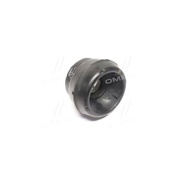 ➤ Опора аморт. SKODA OCTAVIA 96-, VW GOLF IV передн. без підш. (RIDER) RD.3438825402