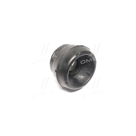 ➤ Опора аморт. SKODA OCTAVIA 96-, VW GOLF IV передн. без підш. (RIDER) RD.3438825402