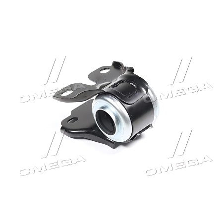 ➤ Сайлентблок важеля FORD MONDEO IV, S-MAX, VOLVO S60 II, V70 III 06 перед. міст зліва (Вир-во SIDEM) 801628