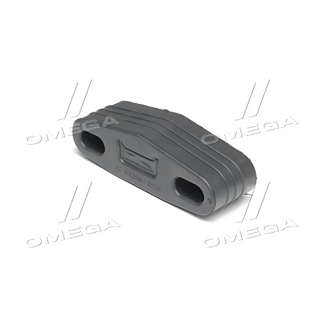 ➤ Подушка вихлопн системи GM Nexia OLD CVKD-69 (вир-во CTR) GV0223