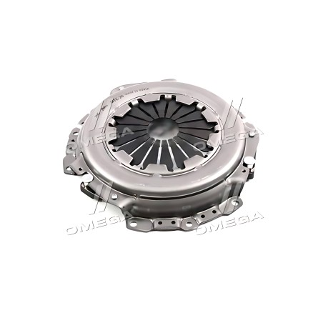 ➤ Кошик зчеплення MITSUBISHI Lancer седан IX 2.0 03- (Вир-во VALEO PHC) MTC-26