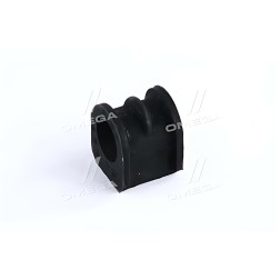 ADN18014 Втулка стабілізатора передн. Nissan (вир-во Blue Print) фото від Мотор-Агро Харків Україна